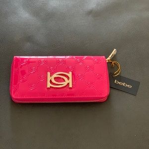 Bebe Wallet